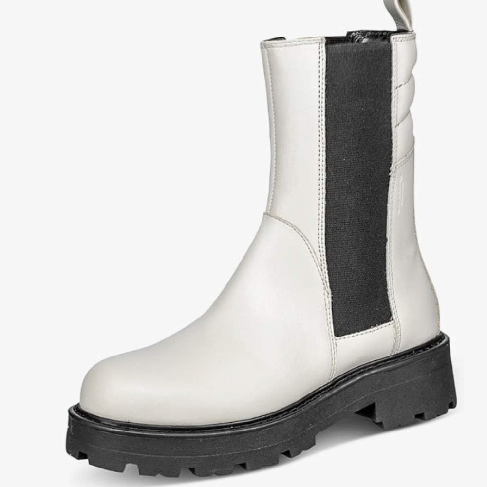 Vagabond Shoemakers Cosmo 2.0